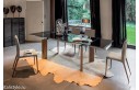 Стол обеденный Arcos 8050